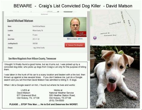 A man bought him from either Solon or twinsburg, so he said. . Cleveland pets craigslist